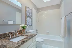 18310 W Meander Dr, Grayslake, IL 60030 - Photo 27