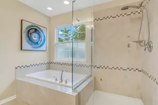 18310 W Meander Dr, Grayslake, IL 60030 - Photo 33