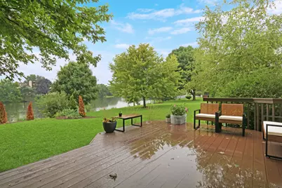 18310 W Meander Drive, Grayslake, IL 60030 - Photo 3