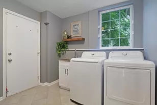 18310 W Meander Dr, Grayslake, IL 60030 - Photo 23
