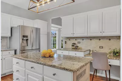 18310 W Meander Drive, Grayslake, IL 60030 - Photo 15