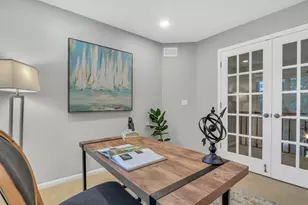 18310 W Meander Dr, Grayslake, IL 60030 - Photo 25