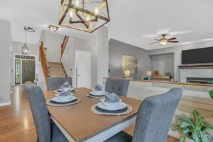 18310 W Meander Dr, Grayslake, IL 60030 - Photo 17