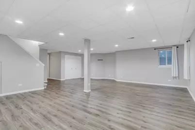 18310 W Meander Drive, Grayslake, IL 60030 - Photo 35
