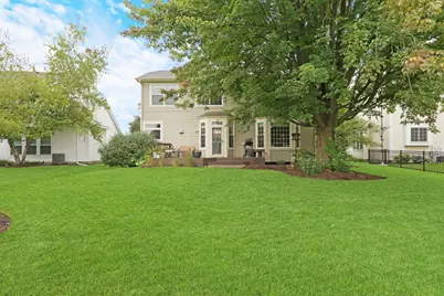 18310 W Meander Drive, Grayslake, IL 60030 - Photo 41