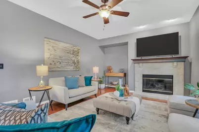 18310 W Meander Drive, Grayslake, IL 60030 - Photo 19