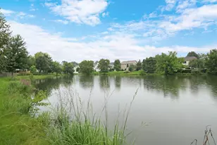 18310 W Meander Dr, Grayslake, IL 60030 - Photo 43