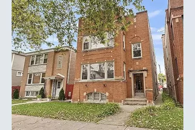 5010 W Henderson Street #2, Chicago, IL 60641 - Photo 1