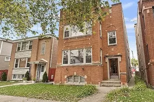 5010 W Henderson St, Chicago, IL 60641 - Photo 1