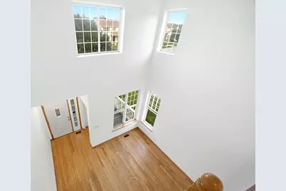 3106 Holden Circle, Matteson, IL 60443 - Photo 23