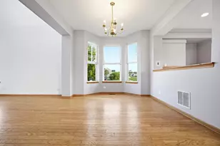 3106 Holden Cir, Matteson, IL 60443 - Photo 5