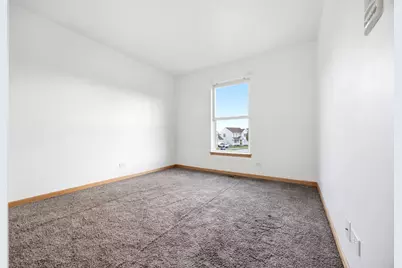 3106 Holden Circle, Matteson, IL 60443 - Photo 17