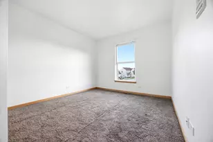3106 Holden Cir, Matteson, IL 60443 - Photo 17