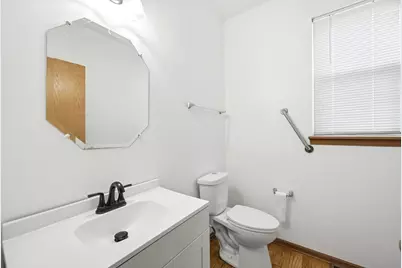 3106 Holden Circle, Matteson, IL 60443 - Photo 11