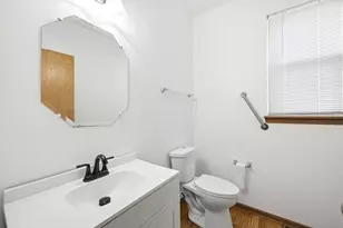 3106 Holden Cir, Matteson, IL 60443 - Photo 11