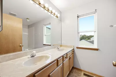 3106 Holden Circle, Matteson, IL 60443 - Photo 15