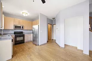 3106 Holden Cir, Matteson, IL 60443 - Photo 9