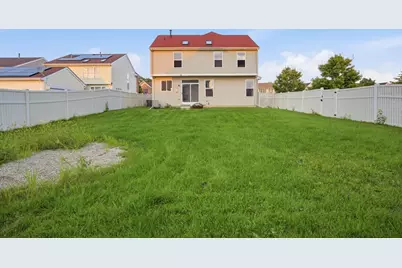 3106 Holden Circle, Matteson, IL 60443 - Photo 27
