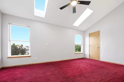 3106 Holden Circle, Matteson, IL 60443 - Photo 13