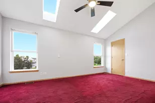 3106 Holden Cir, Matteson, IL 60443 - Photo 13