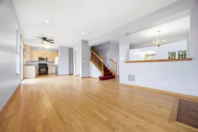 3106 Holden Circle, Matteson, IL 60443 - Photo 7