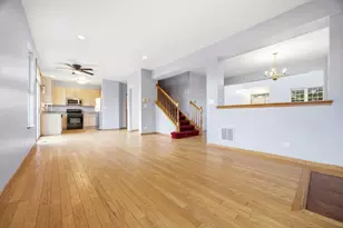 3106 Holden Cir, Matteson, IL 60443 - Photo 7