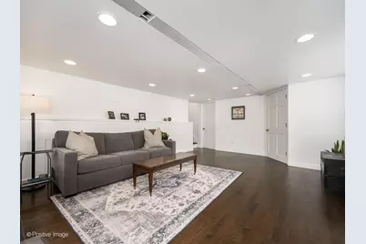 7823 Lotus Avenue, Morton Grove, IL 60053 - Photo 19