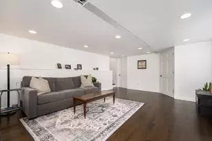 7823 Lotus Ave, Morton Grove, IL 60053 - Photo 19