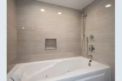 7823 Lotus Avenue, Morton Grove, IL 60053 - Photo 21
