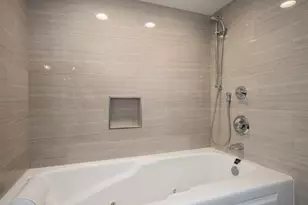 7823 Lotus Ave, Morton Grove, IL 60053 - Photo 21