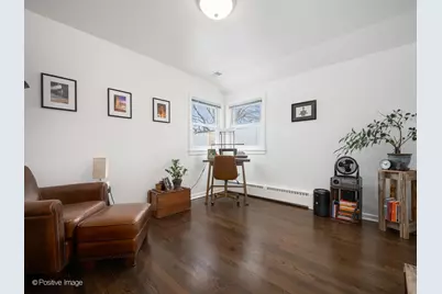 7823 Lotus Avenue, Morton Grove, IL 60053 - Photo 13