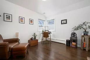 7823 Lotus Ave, Morton Grove, IL 60053 - Photo 13