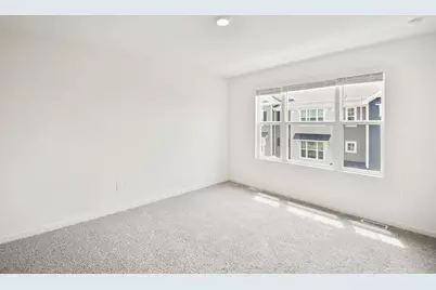 2129 Yellowstone Boulevard, Mundelein, IL 60060 - Photo 17