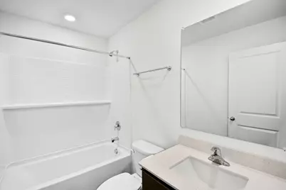 2129 Yellowstone Boulevard, Mundelein, IL 60060 - Photo 23