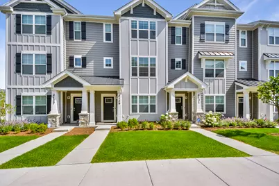 2129 Yellowstone Boulevard, Mundelein, IL 60060 - Photo 3