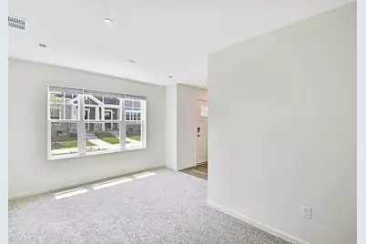 2129 Yellowstone Boulevard, Mundelein, IL 60060 - Photo 27
