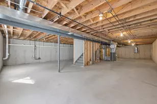 354 Hogan St, Bolingbrook, IL 60490 - Photo 31