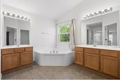 354 Hogan Street, Bolingbrook, IL 60490 - Photo 19