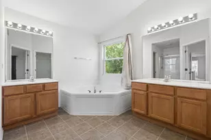 354 Hogan St, Bolingbrook, IL 60490 - Photo 19