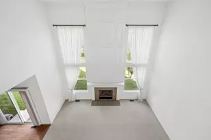 354 Hogan St, Bolingbrook, IL 60490 - Photo 13