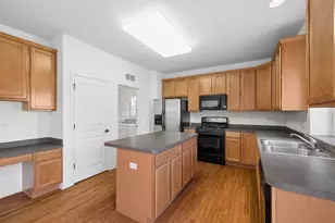 354 Hogan St, Bolingbrook, IL 60490 - Photo 15