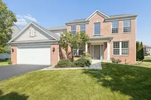 354 Hogan St, Bolingbrook, IL 60490 - Photo 3