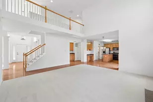 354 Hogan St, Bolingbrook, IL 60490 - Photo 9