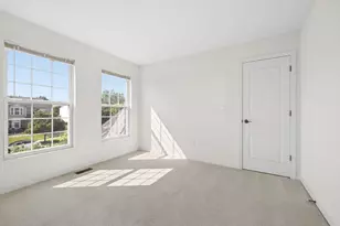 354 Hogan St, Bolingbrook, IL 60490 - Photo 27