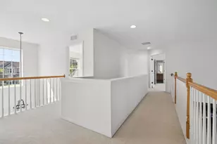 354 Hogan St, Bolingbrook, IL 60490 - Photo 23