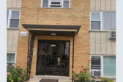 8260 W Oconnor Drive #2NW, River Grove, IL 60171 - Photo 3