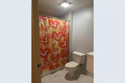 1111 W 15th Street #330, Chicago, IL 60608 - Photo 17