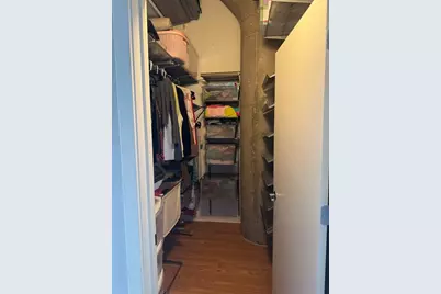 1111 W 15th Street #330, Chicago, IL 60608 - Photo 13