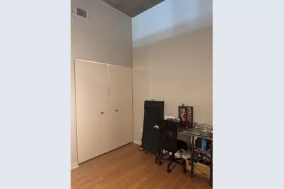 1111 W 15th Street #330, Chicago, IL 60608 - Photo 15