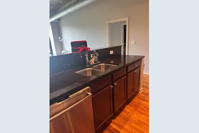 1111 W 15th Street #330, Chicago, IL 60608 - Photo 7